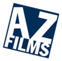 AZ Films