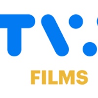 TVA Films (New)