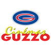 Logo du cinéma Cinéma Méga-Plex Terrebonne 14 (Guzzo)