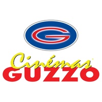 Logo du cinéma CINÉMA MÉGA-PLEX TERREBONNE 14 (GUZZO)