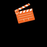 Logo du cinéma CINÉMA LUMIÈRE SAINTE-MARIE