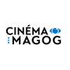 Logo du cinéma Cinéma Magog