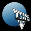 Logo du cinéma Cinéma Pine Ste-Adèle Phase II