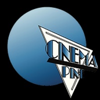 Logo du cinéma CINÉMA PINE STE-ADÈLE PHASE II