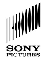 Sony Pictures