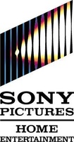 Sony Pictures Home Entertainment