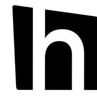 h264
