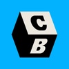 Logo du cinéma Cinéma Beaubien