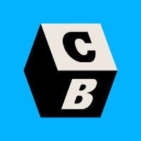 Logo du cinéma CINÉMA BEAUBIEN