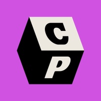 Logo du cinéma CINÉMA DU PARC