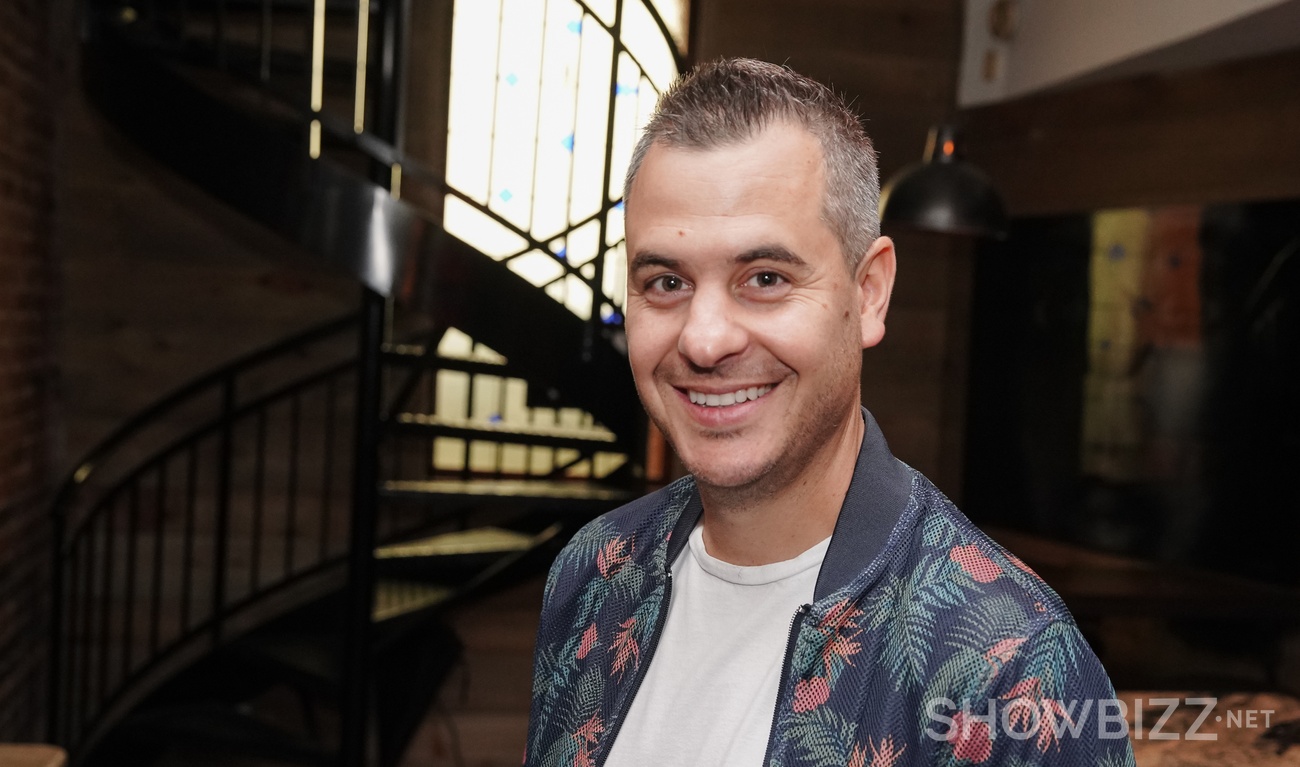 Lancement Z Télé Automne 2019