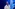 Artistes du Grand spectacle de la Fête nationale du Québec à Montréal 2023