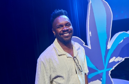 Artistes du Grand spectacle de la Fête nationale du Québec à Montréal 2023