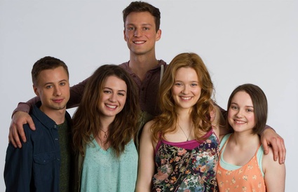 Top 10 des nouveautés télé qui performent le mieux cet automne