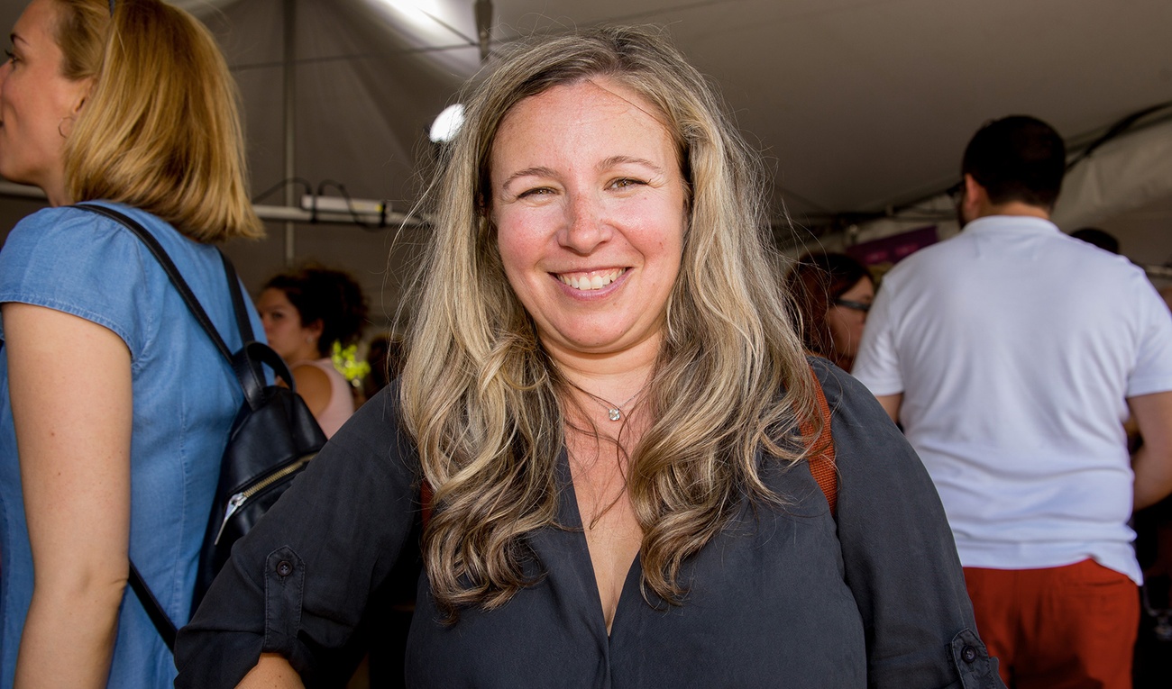 Ces deux comédiens célèbrent leur 30 ans d'amitié