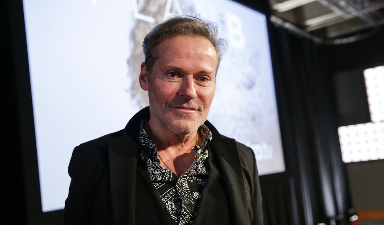 La pièce Broue de retour avec trois comédiens chouchous du public