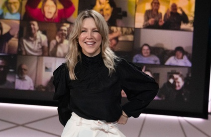 Ça finit bien la semaine