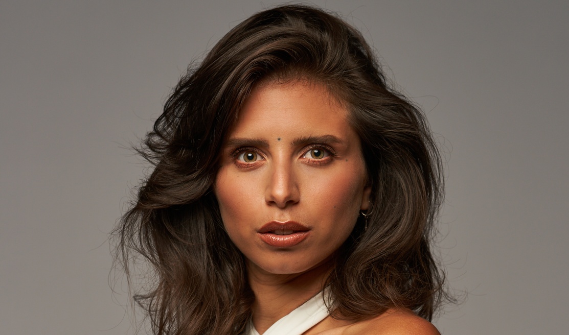 Image de l'article Vanessa révèle qu'il y a eu du coulage d'informations à OD dans l'Ouest