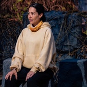 Survivor Québec