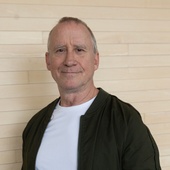 Sylvio Archambault