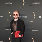 Matthy Laroche