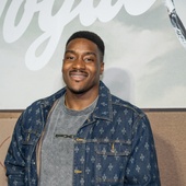 Patrick Emmanuel Abellard