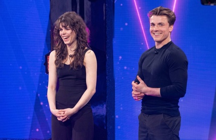 Big Brother Célébrités