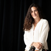 Karine Gonthier-Hyndman