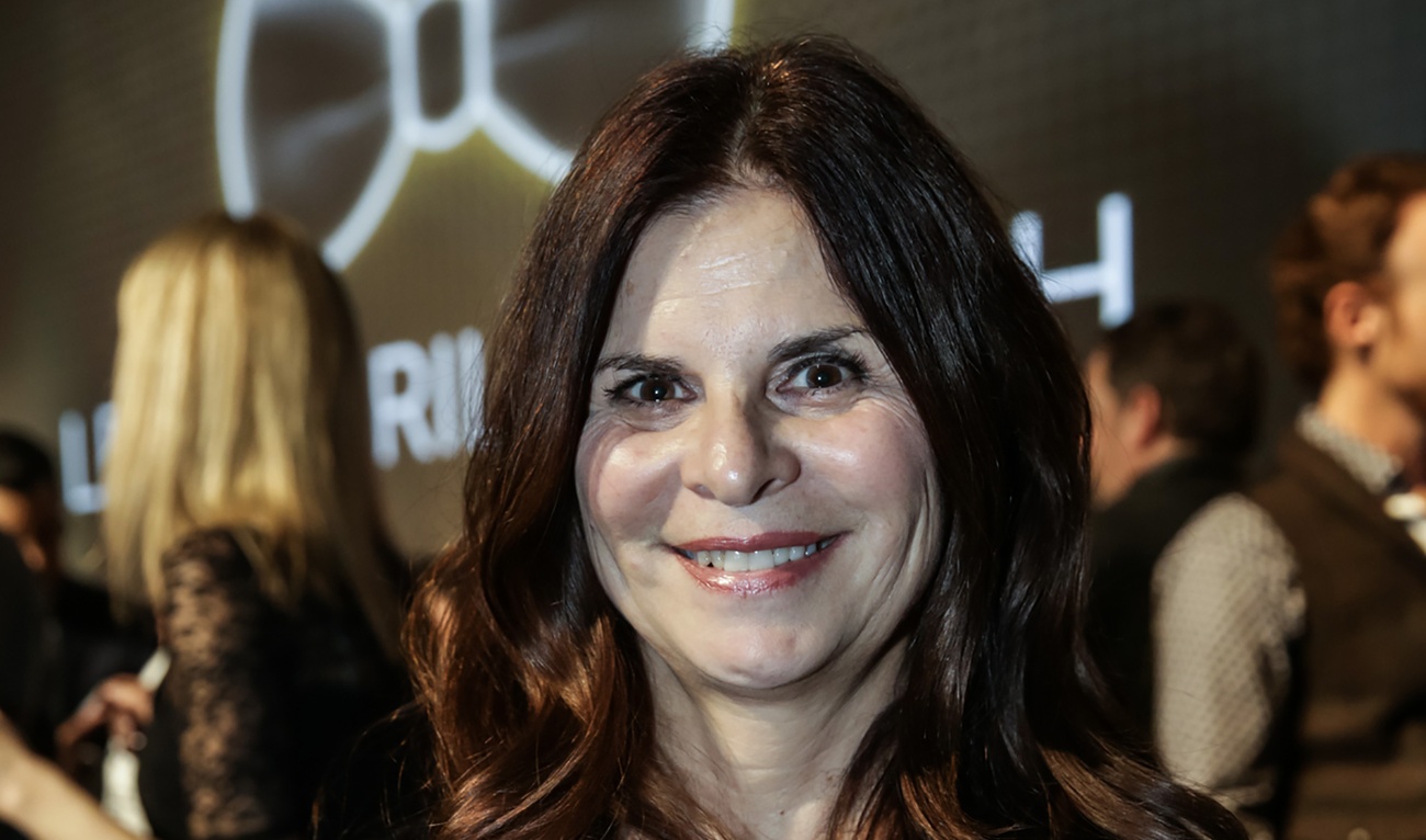 Gala Artis 2016 : Tous les nommés dans la catégorie Personnalité de l'année