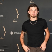 Sam-Éloi Girard