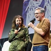 Festival de l'Alpe d'Huez 2024