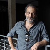 Martin Dubreuil