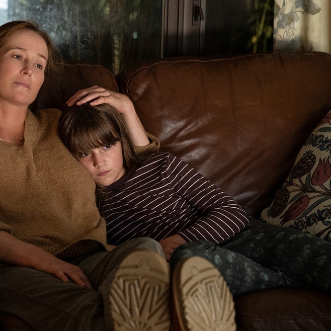 Image du film <em>She SaidShesaid_1</em>