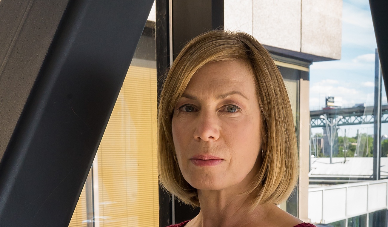 Toute la vie - Photos des 14, 21 et 28 septembre