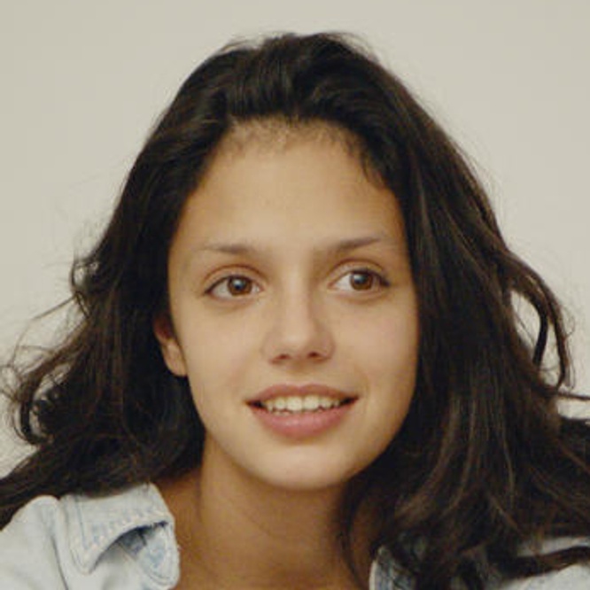 Noée Abita