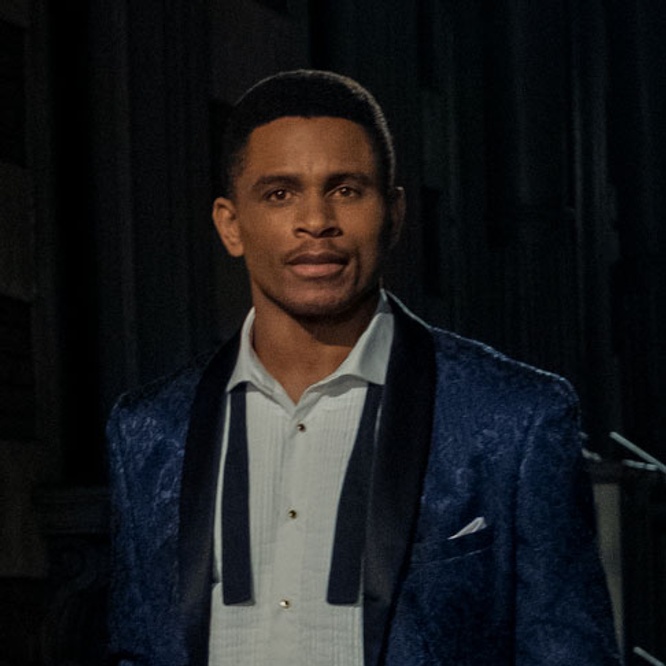 Nnamdi Asomugha