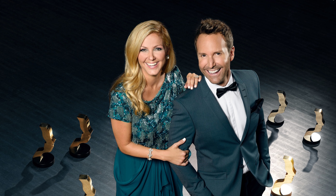 Gémeaux 2015 : Les stars de la télé québécoise partagent leurs coups de coeur