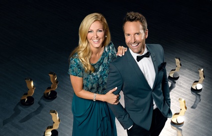 Gémeaux 2015 : Les stars de la télé québécoise partagent leurs coups de coeur