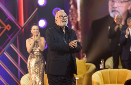 Grand Bien-Cuit de Gildor Roy