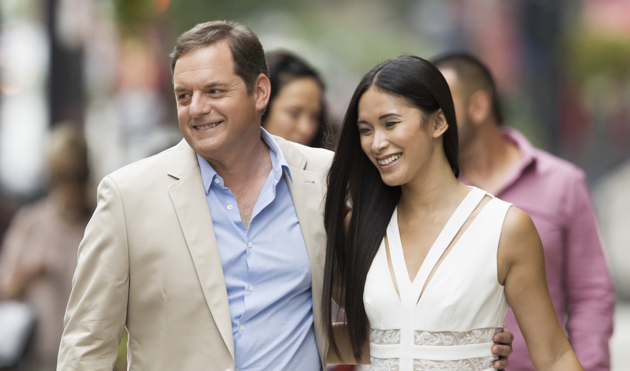 Découvrez ce que contenait l'une des scènes supprimées des 3 p'tits cochons 2