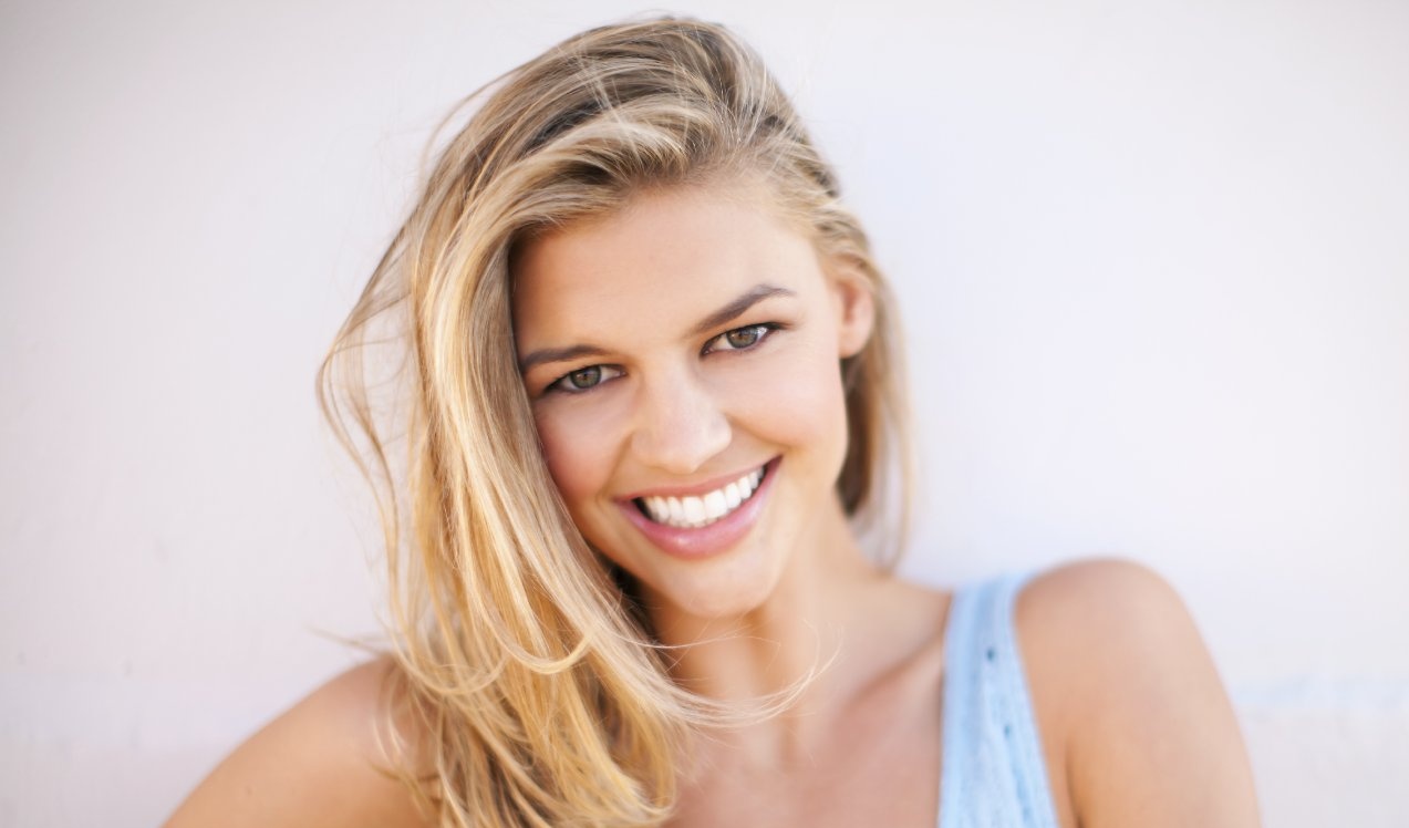 Kelly Rohrbach choisie pour reprendre le rôle de Pamela Anderson dans Baywatch