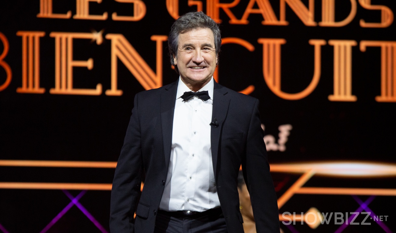 Le Grand bien-Cuit ComediHa! de Cathy Gauthier