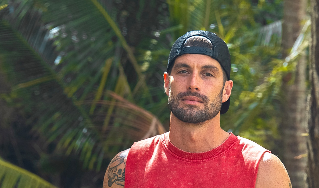Image de l'article L'erreur de Rémi à «Survivor Québec» fait réagir : Kate s'exprime sur la question