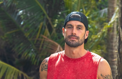 Image de l'article L'erreur de Rémi à «Survivor Québec» fait réagir : Kate s'exprime sur la question