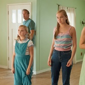 Une scène du film <em>McFarland</em>