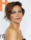 Photo de Maggie Gyllenhaal