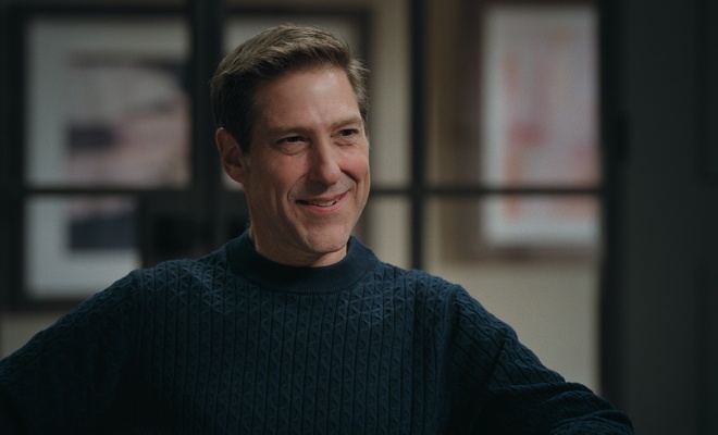 Si on s'aimait Célébrités