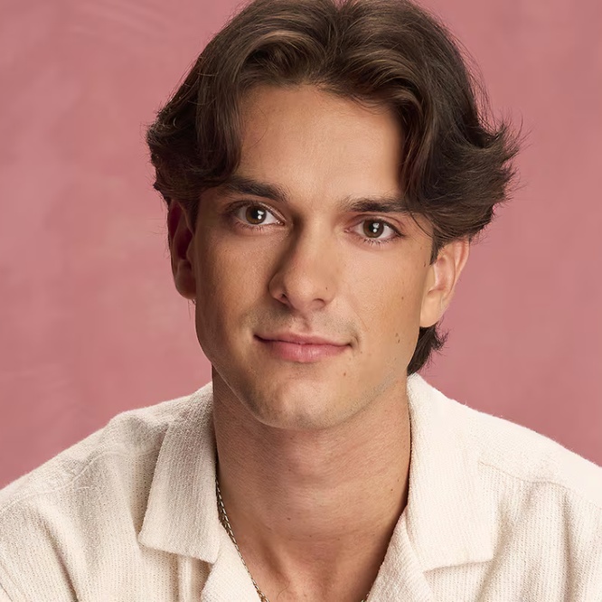 Alexandre