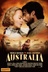 Affiche du film Australie