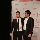 Photo de Kevin Parenti
